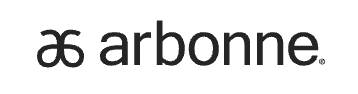 Screenshot 2026-09-27 at 6.21.44 PM.png