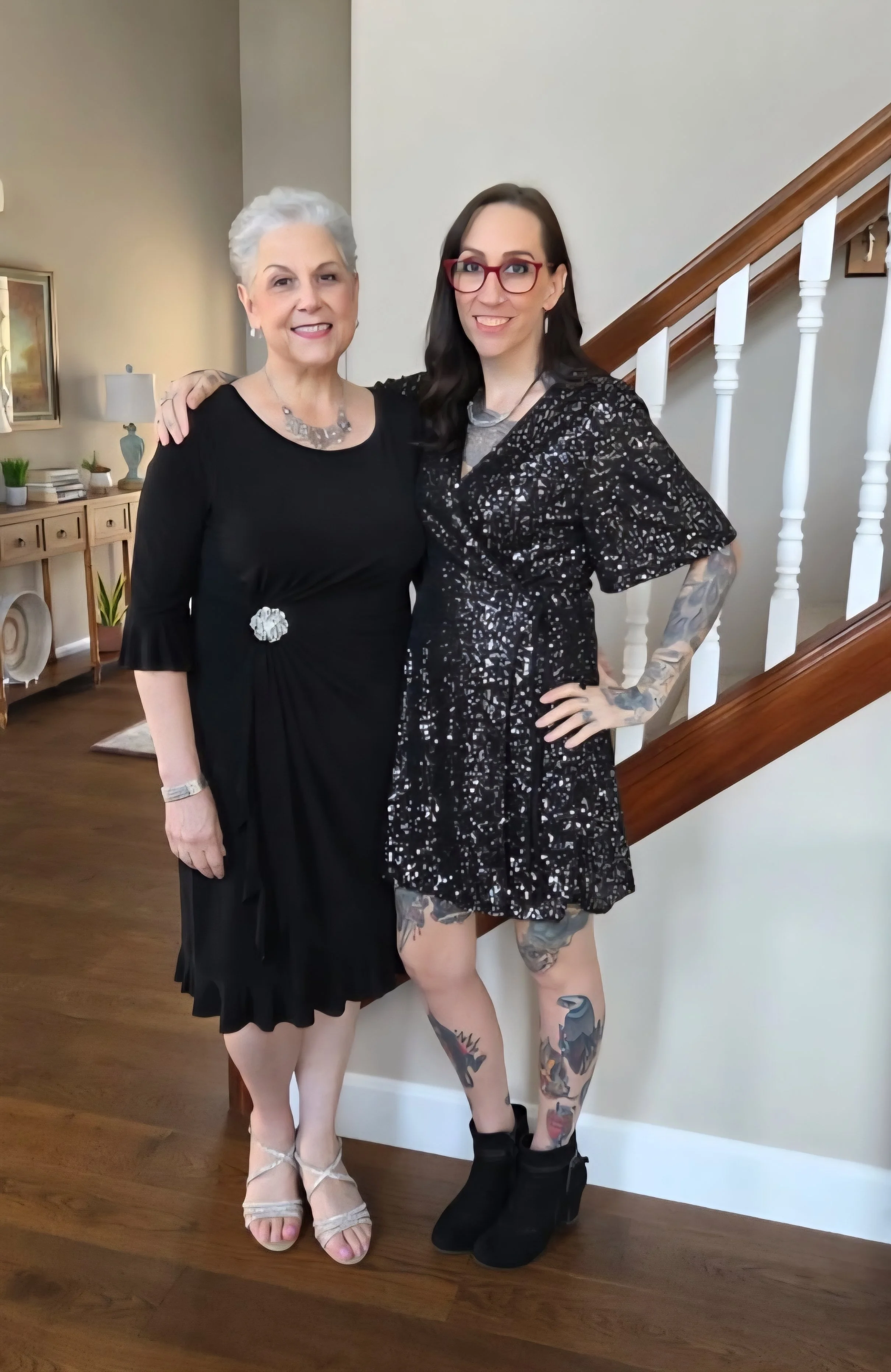MELISSA AND ME.jpg