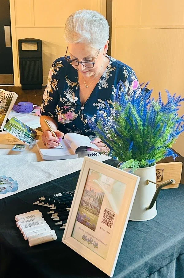 BOOK SIGNING MAY 15 2026.jpg