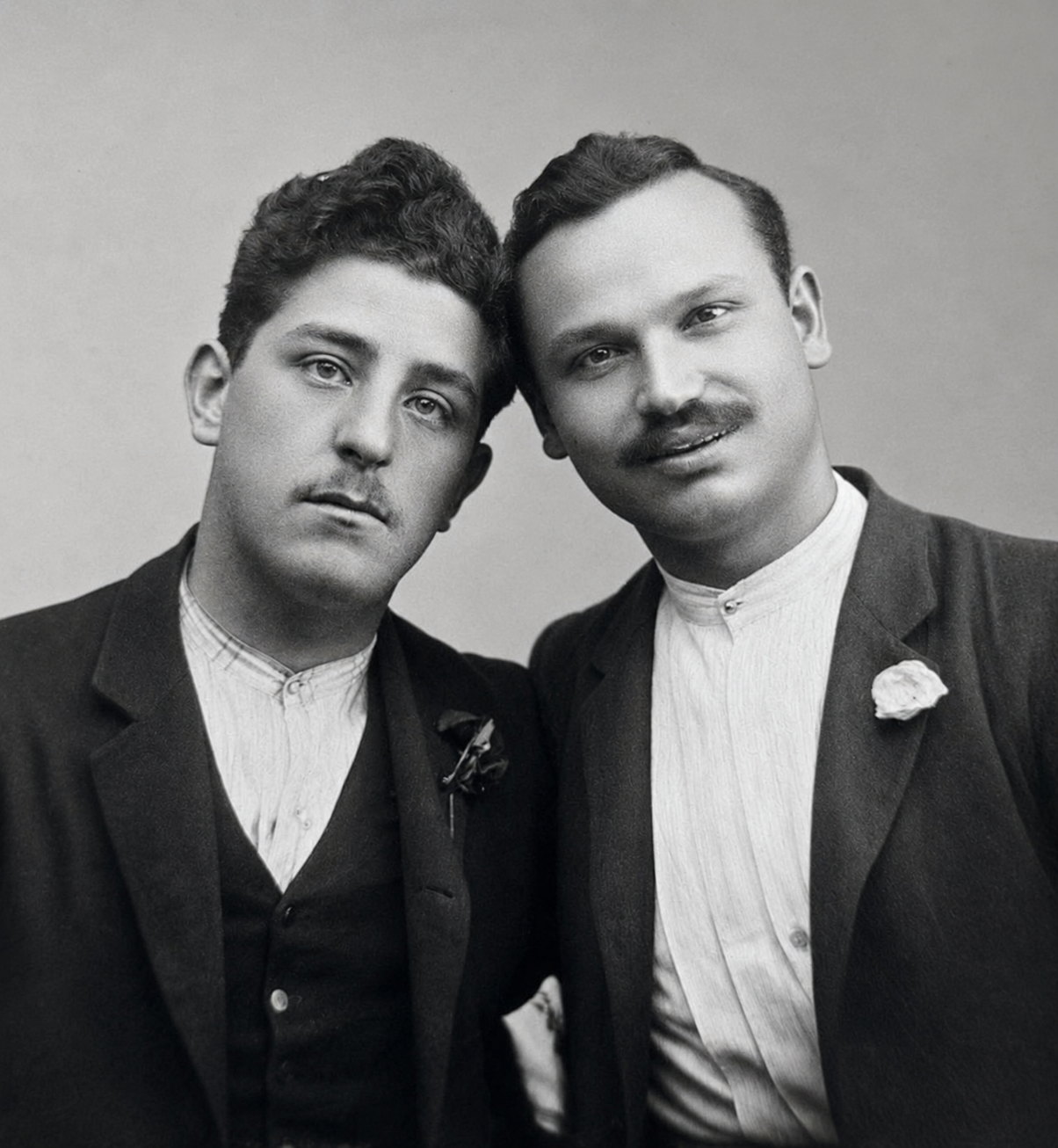 Grandpa and tony.png