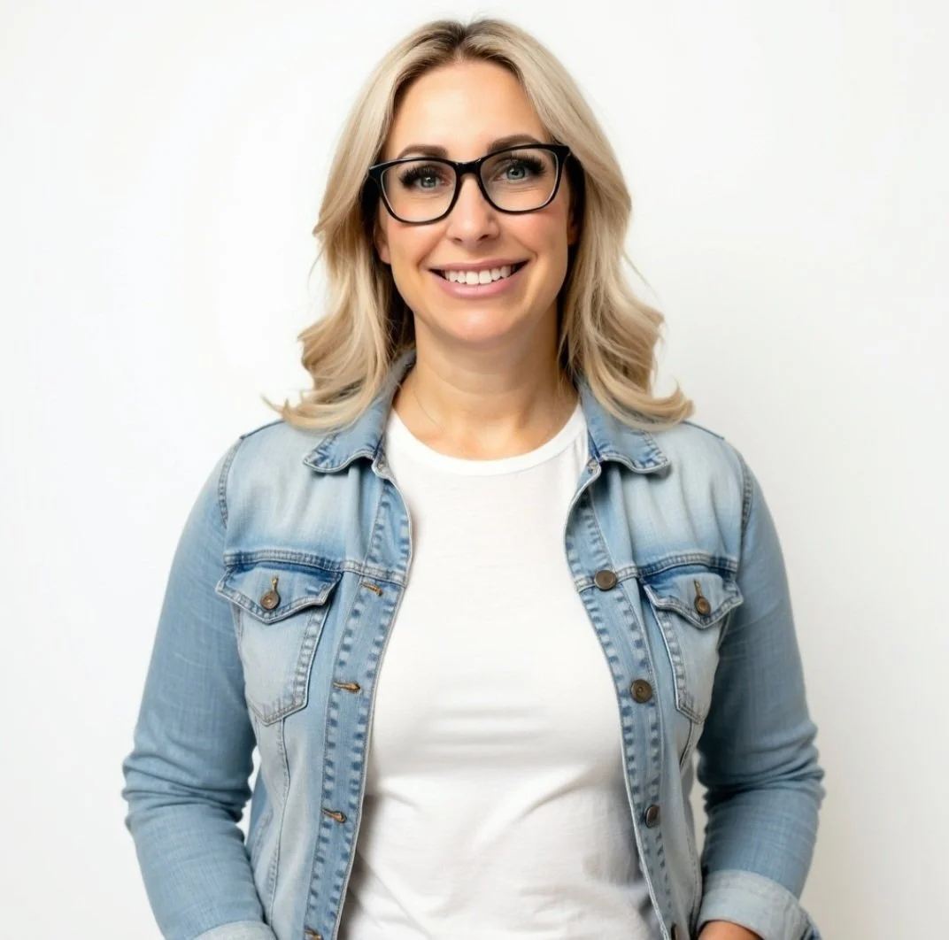 Finding Her True North: Mandie Clark Creates a Place for Women to Feel at Home