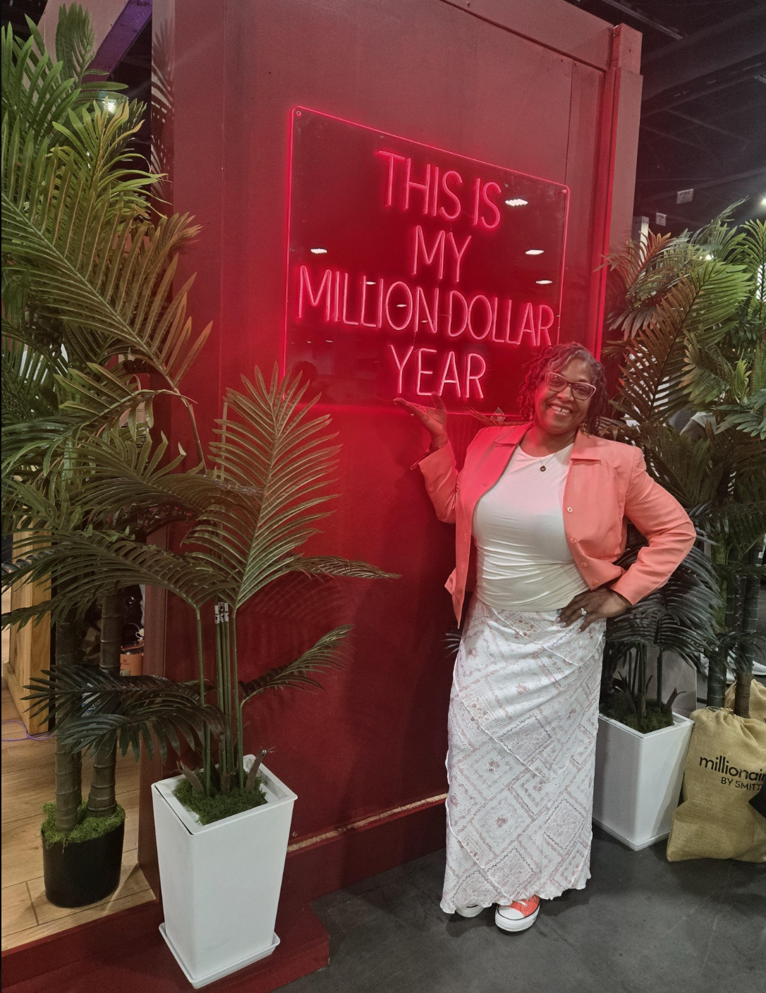 When Is It Your Turn? Putting Yourself Back Into Your Financial Plan After 40