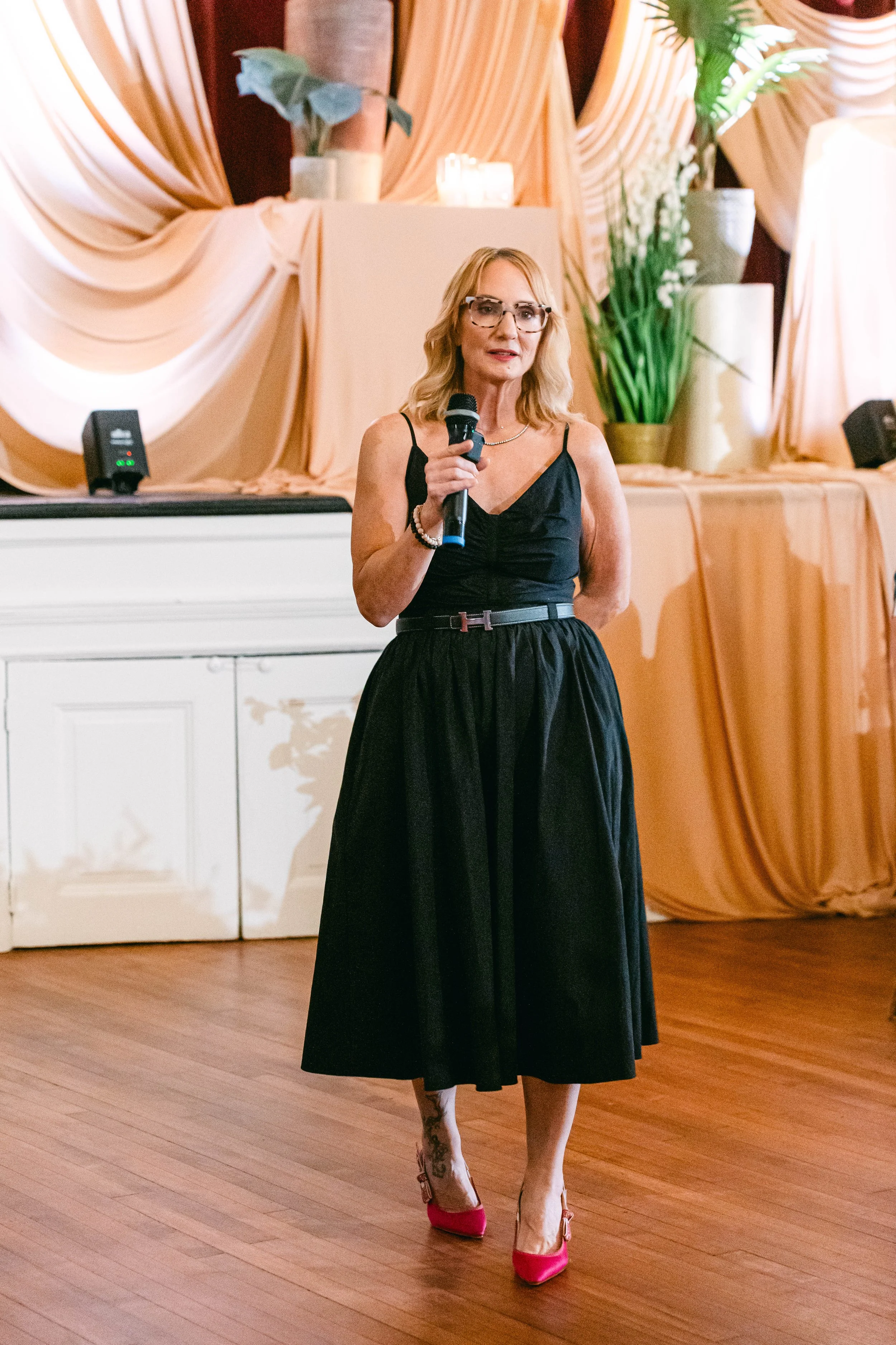 Supper Club-57.jpg