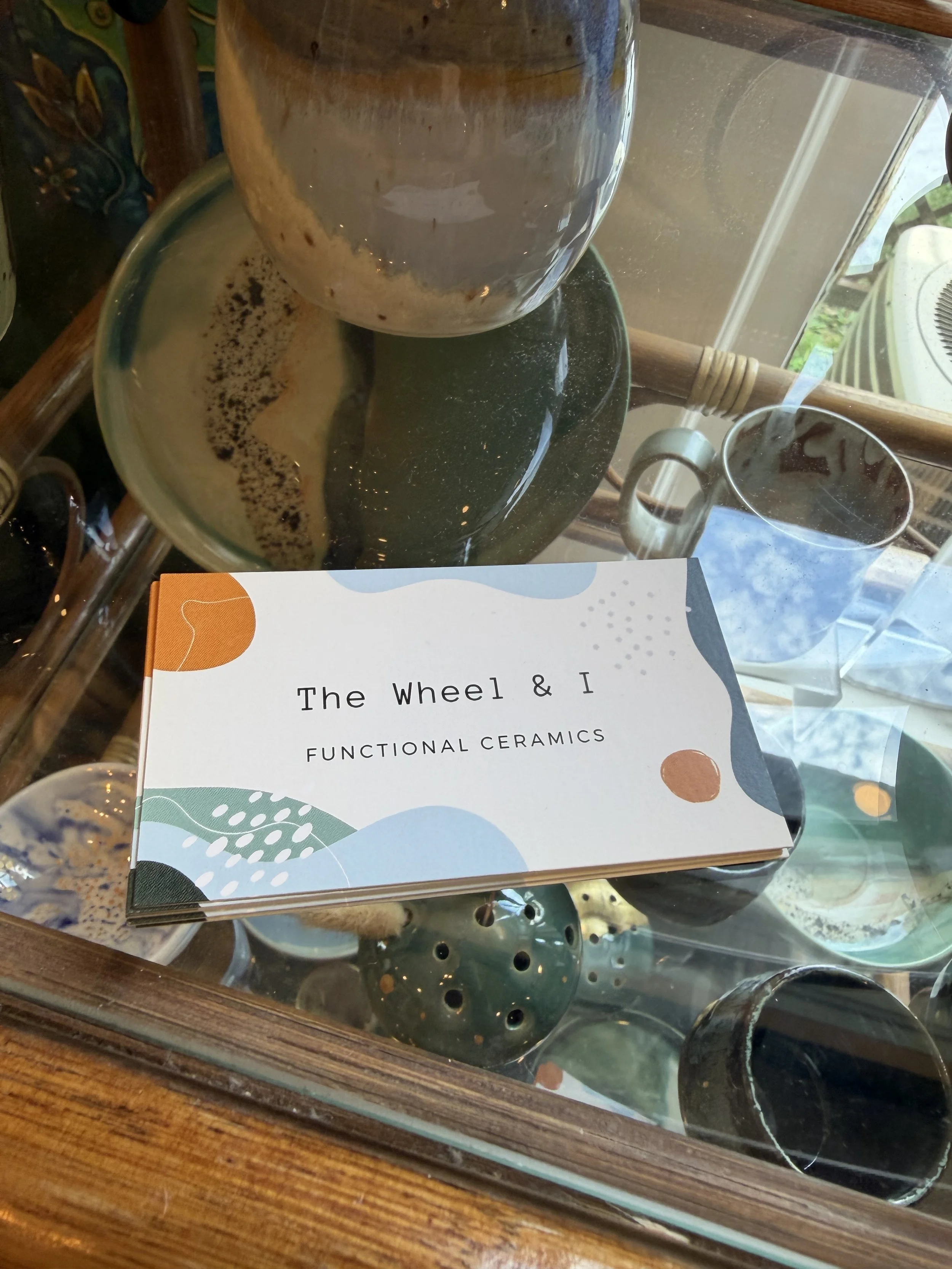 thewheelandi.jpeg