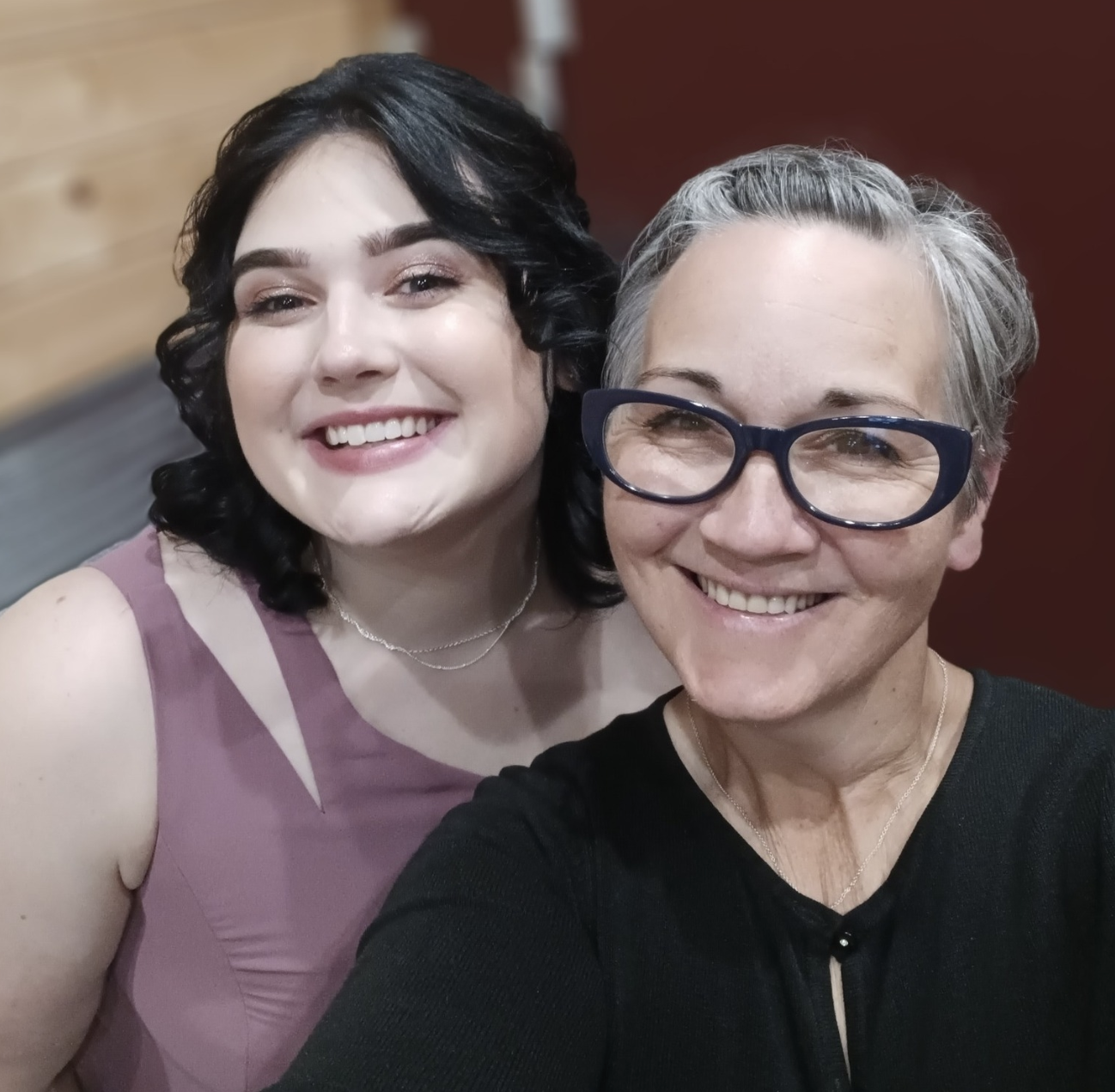 Screenshot 2026-04-04 at 5.09.06 PM.png