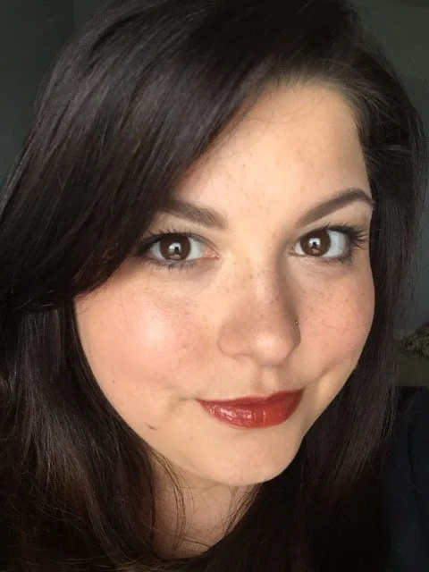 meggan sandusky