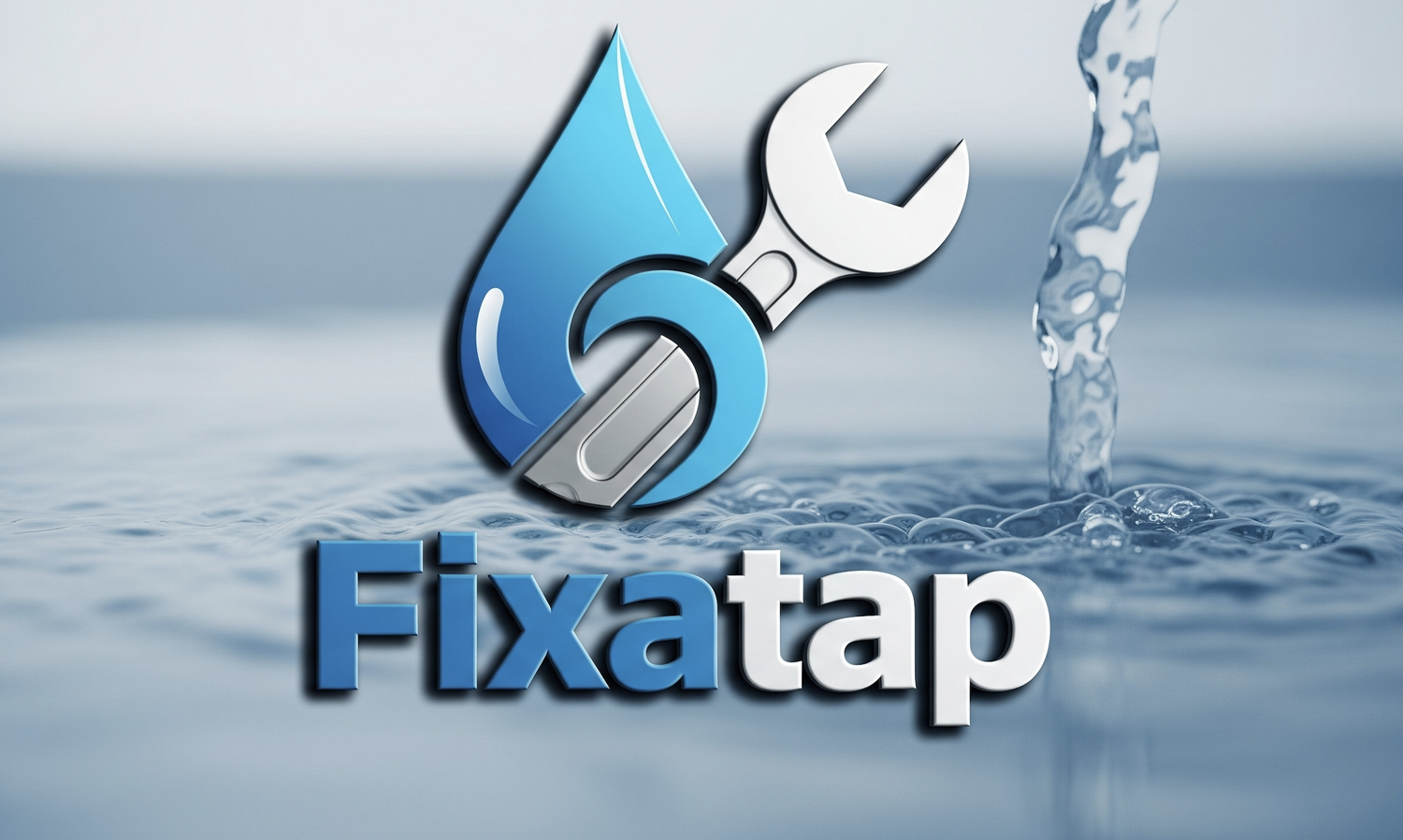 Fixatap
