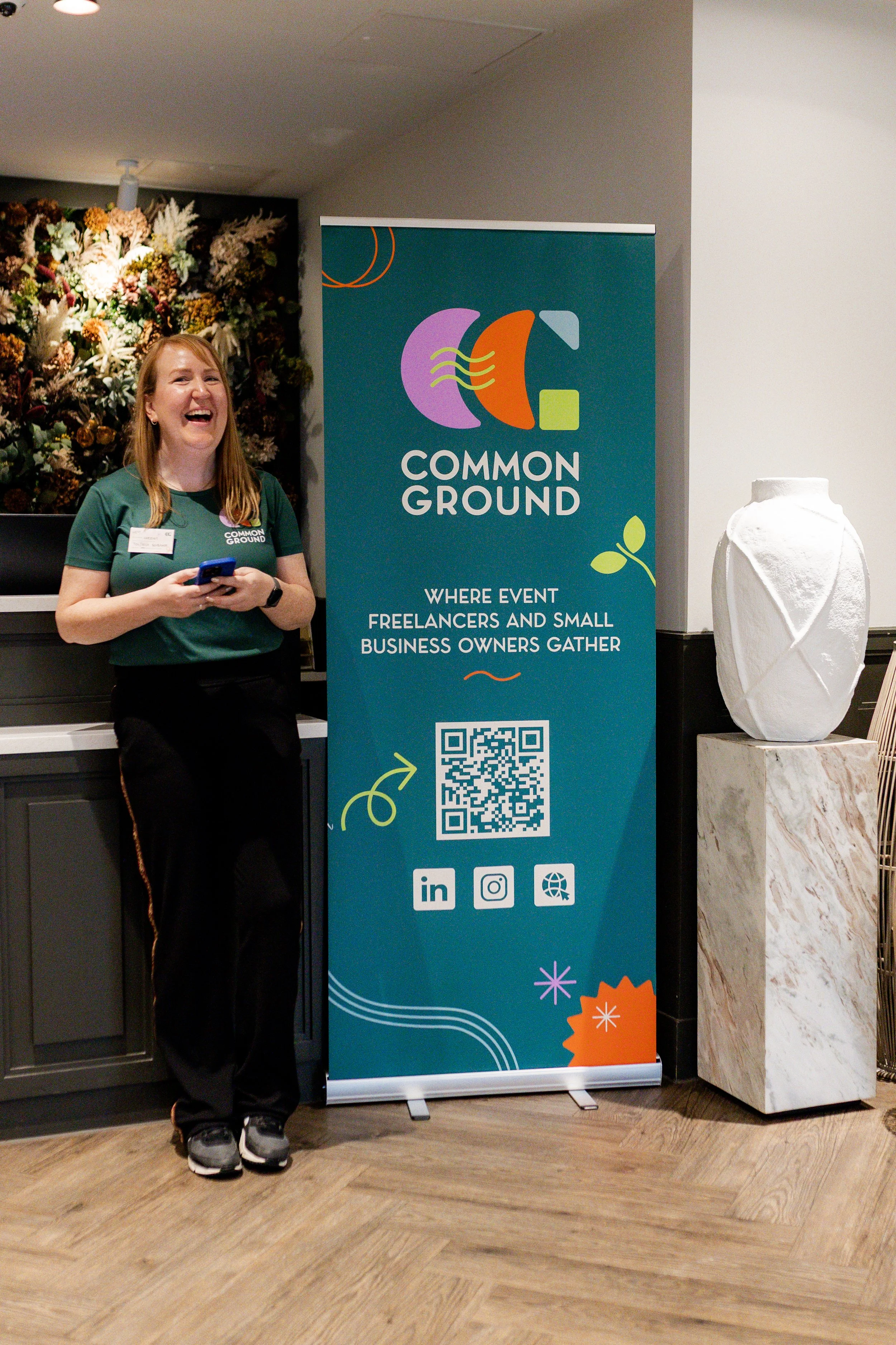 CommonGroundGathering-13.jpg