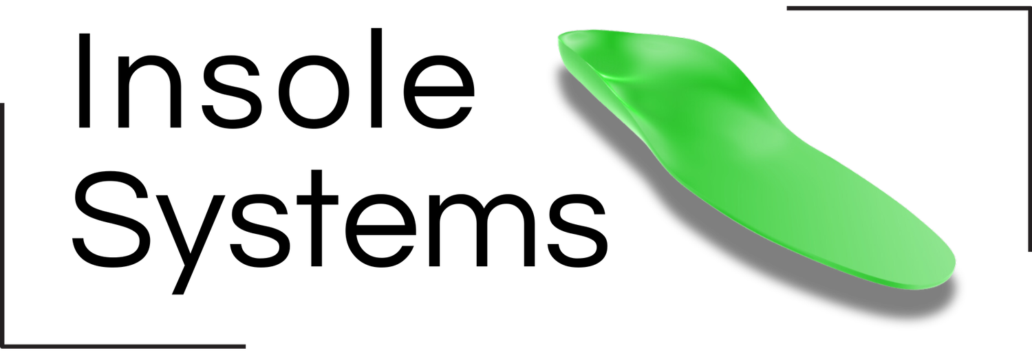 InsoleSystems