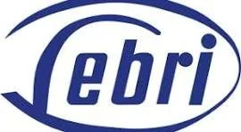 Lebri.jpg
