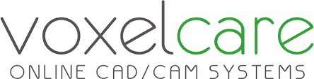 voxelcare.png