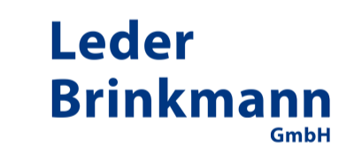 Logo mit dem Text 'Lebri' in blauer Schrift und einem stilisierten Bogen darüber.