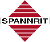 logo-spannrit.png