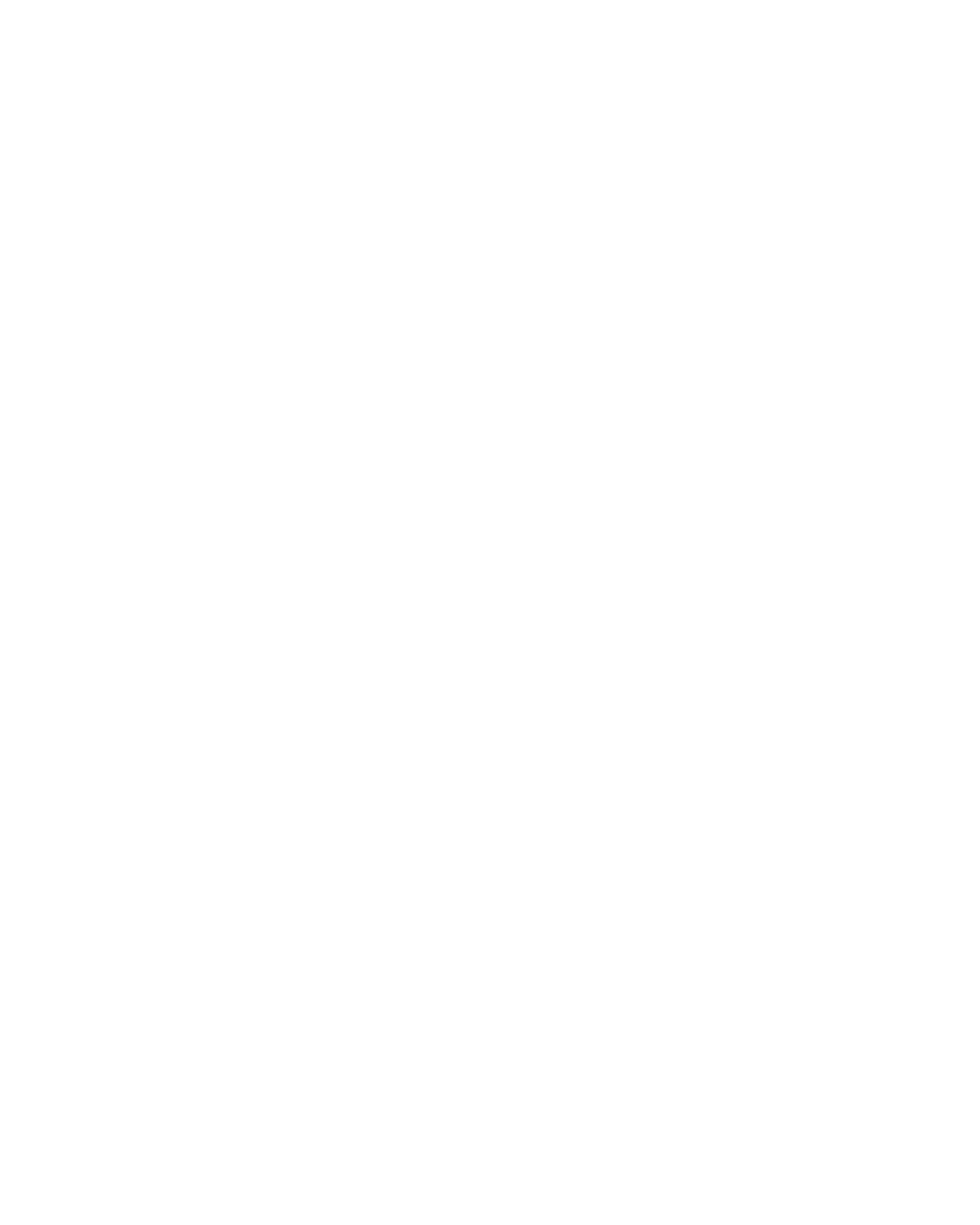 Untitled design (2).png