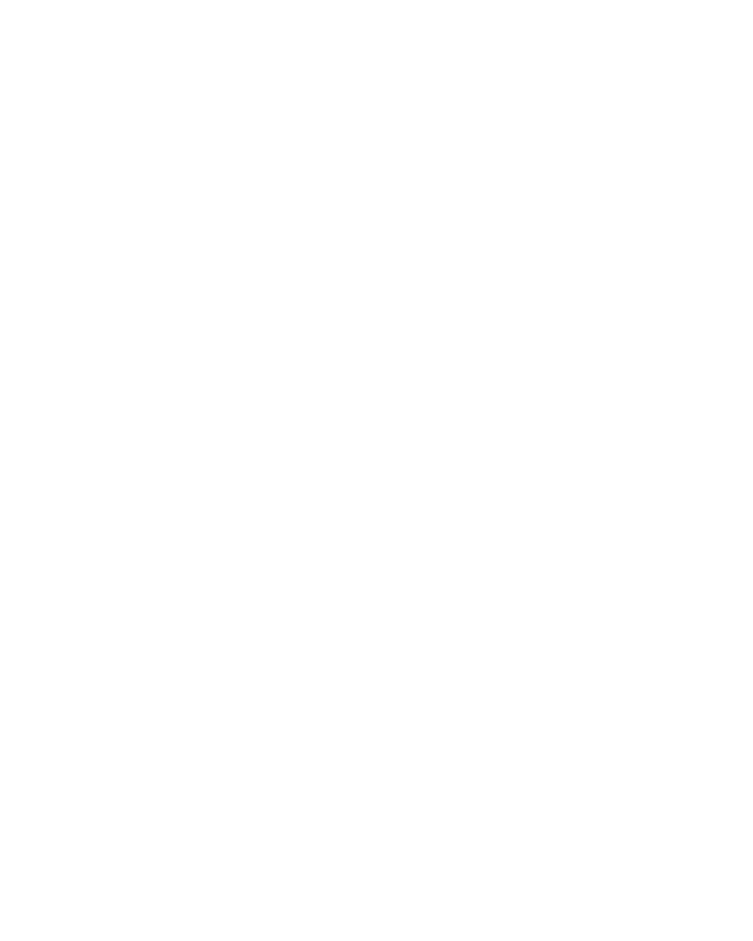 Untitled design (4).png