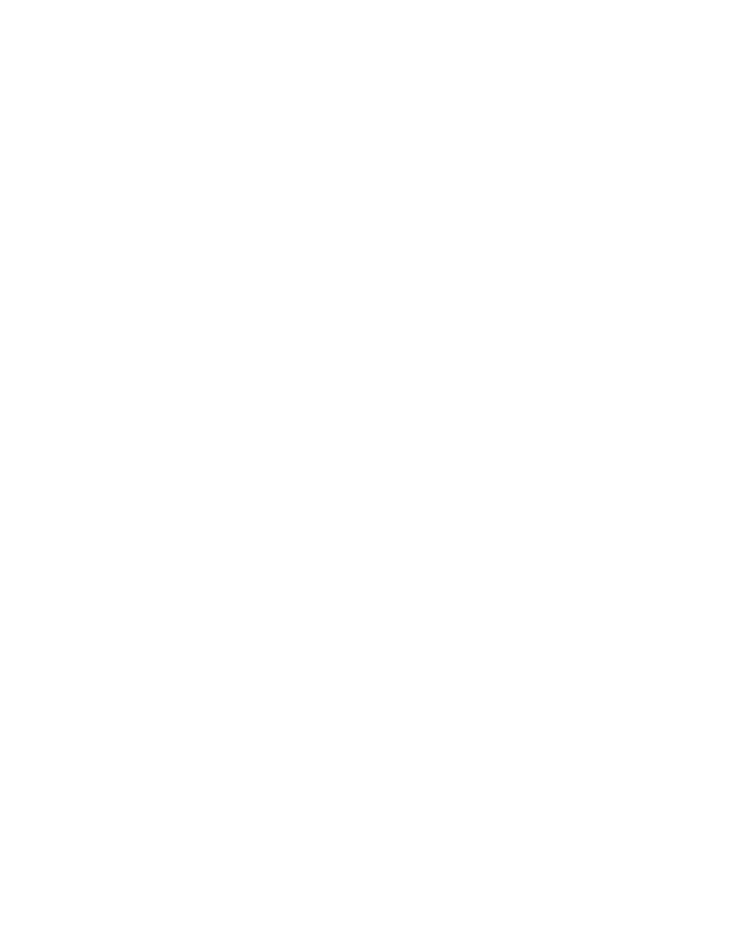 Untitled design (6).png