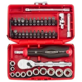craftsman-v-series-14-inch-drive-metric-6-point-tool-set-38-pieces-cmmt45751v Small.jpeg