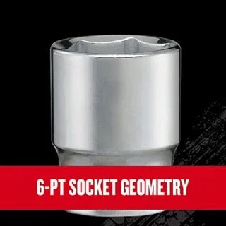 3d1a0b03-6096-4843-827c-301e6e2587ad.ddc435586a7706124d4300a21046d5bd Small.jpeg