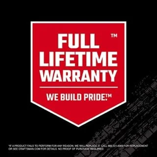 0d9124ab-9712-40a0-86b4-7382a416ad48.4ef58a05ba31428ea8191dd0d60cdabf Small.jpeg