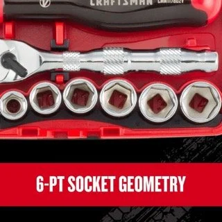 craftsman-v-series-14-inch-drive-metric-6-point-tool-set-38-pieces-cmmt45751v-detail-view-3 Small.jpeg