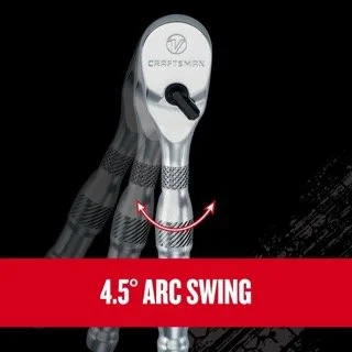 craftsman-v-series-14-inch-drive-metric-6-point-tool-set-38-pieces-cmmt45751v-detail-view-4 Small.jpeg