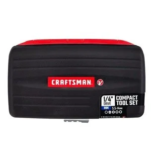 craftsman-v-series-14-inch-drive-metric-6-point-tool-set-38-pieces-cmmt45751v-detail-view-7 Small.jpeg