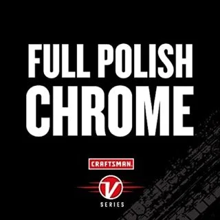 98a3ca68-f4d1-4c6b-b7a9-ffbfe44588a0.23b013a8641da1a9c015f05f7b72e215 Small.jpeg