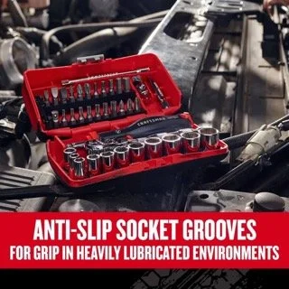 craftsman-v-series-14-inch-drive-metric-6-point-tool-set-38-pieces-cmmt45751v-detail-view-2 Small.jpeg