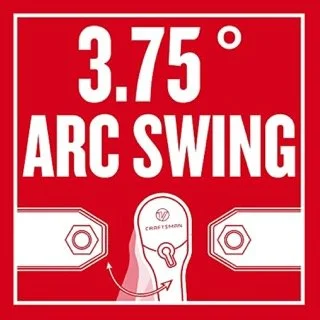 433452cb-104b-4a28-95ea-e4b6c247a61a.b30c2a8285edc8b4a5a2de37359fd220 Small.jpeg