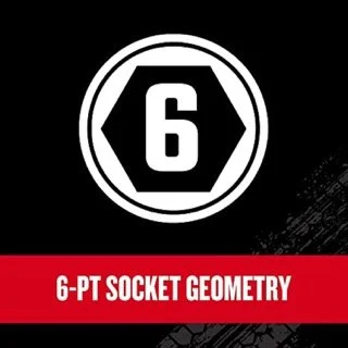 832145c7-5755-4655-b074-5faa9cfe12a5.925d1f973c835d689039f0ed1c10fcee Small.jpeg