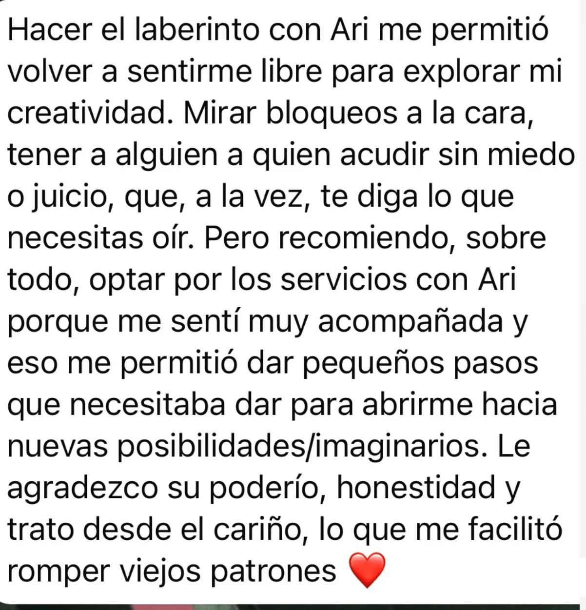 WhatsApp Image 2025-08-11 at 19.05.49.jpeg