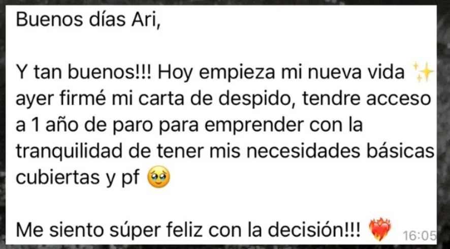 WhatsApp Image 2025-08-10 at 20.26.24 (4).jpeg