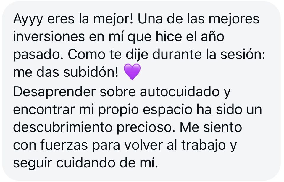 WhatsApp Image 2025-08-11 at 19.09.31.jpeg