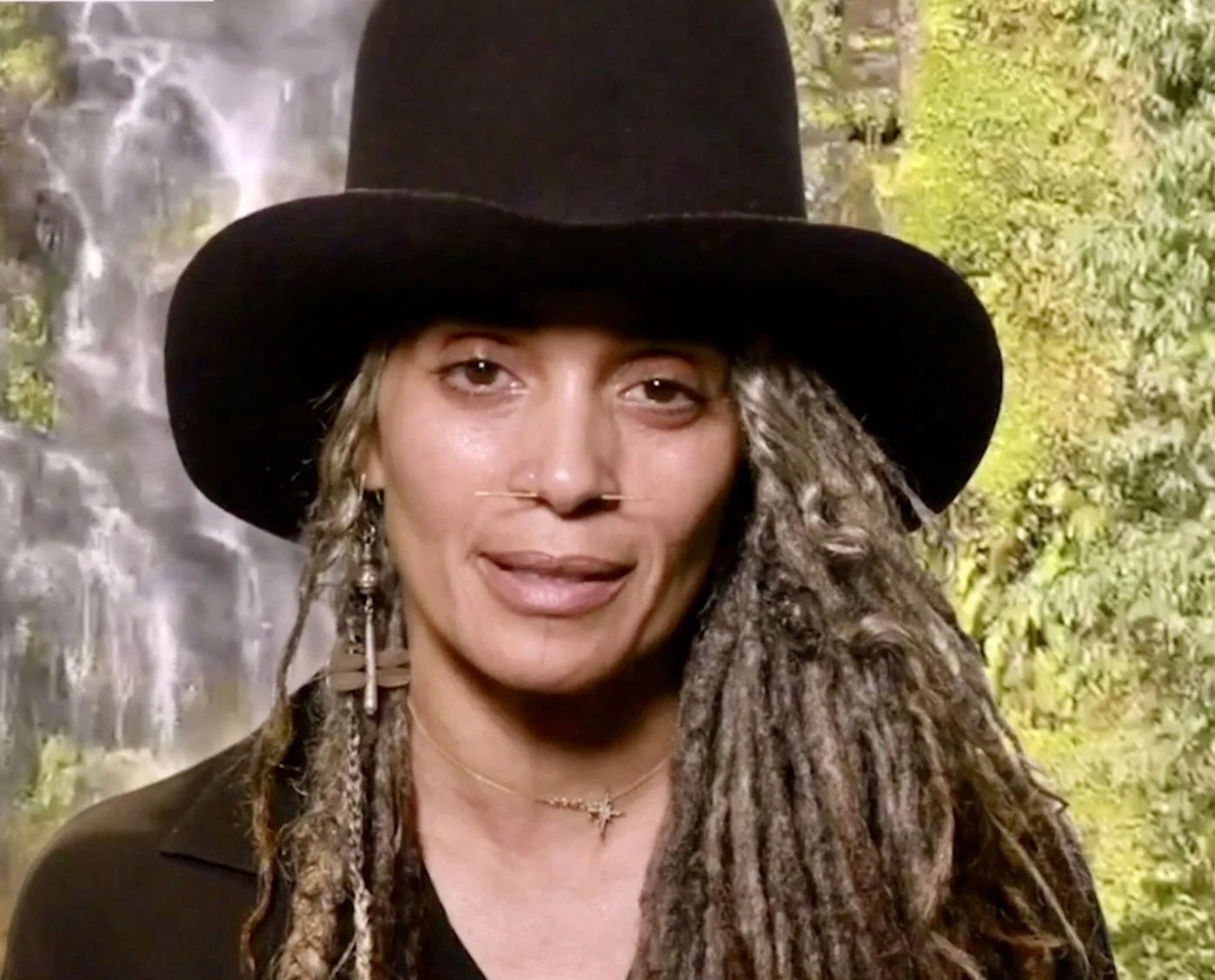 Lilakoi Moon (Lisa Bonet).jpeg