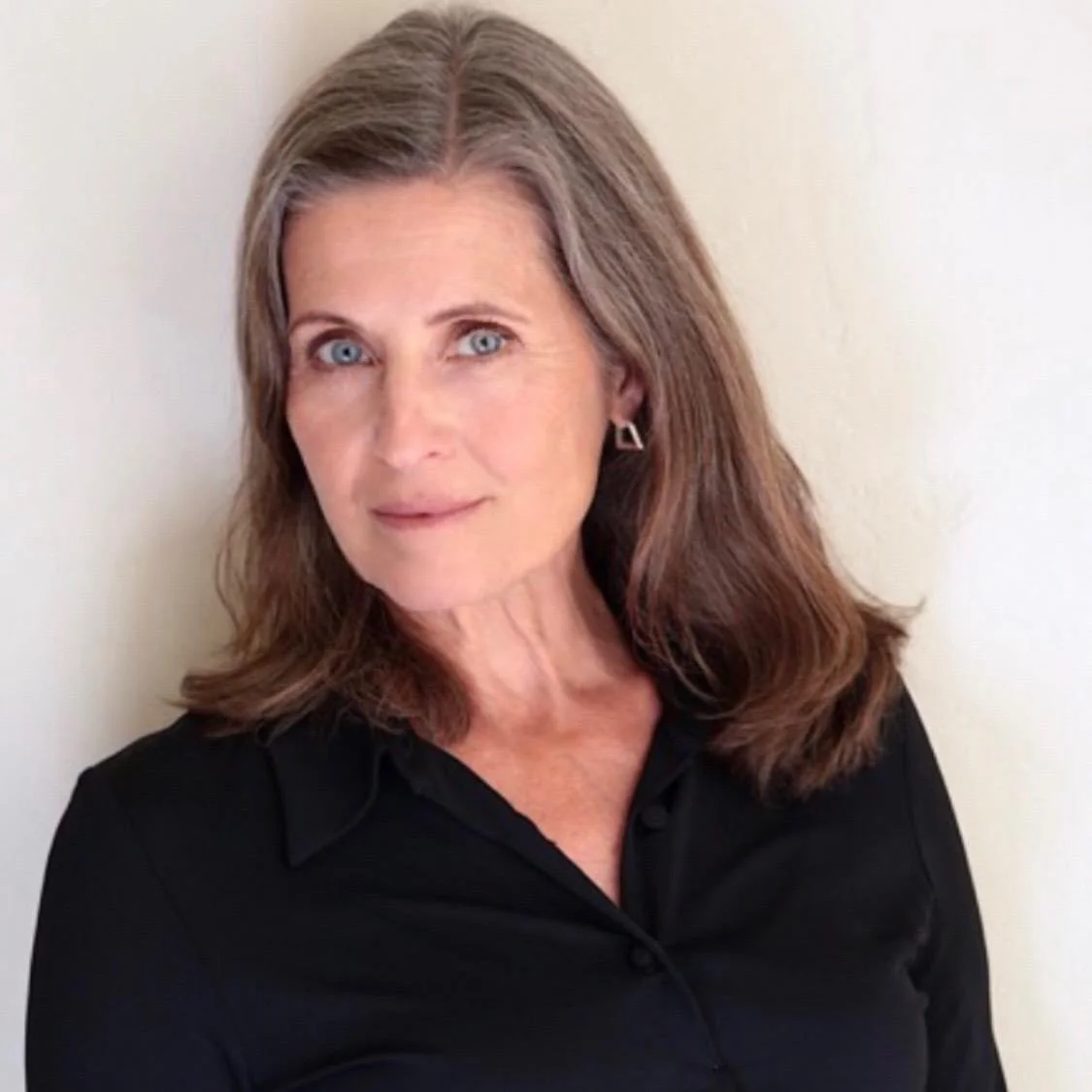 Jennifer Hetrick.JPG