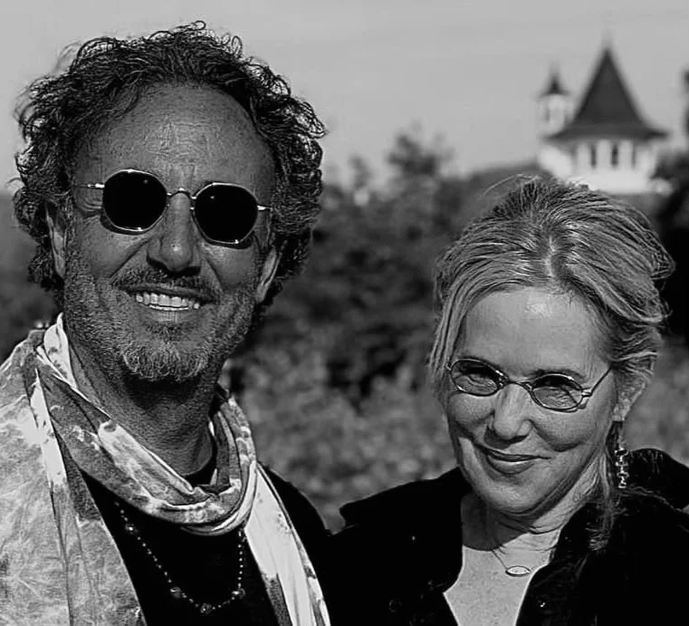 Phillipe and Betsy Caland.jpg
