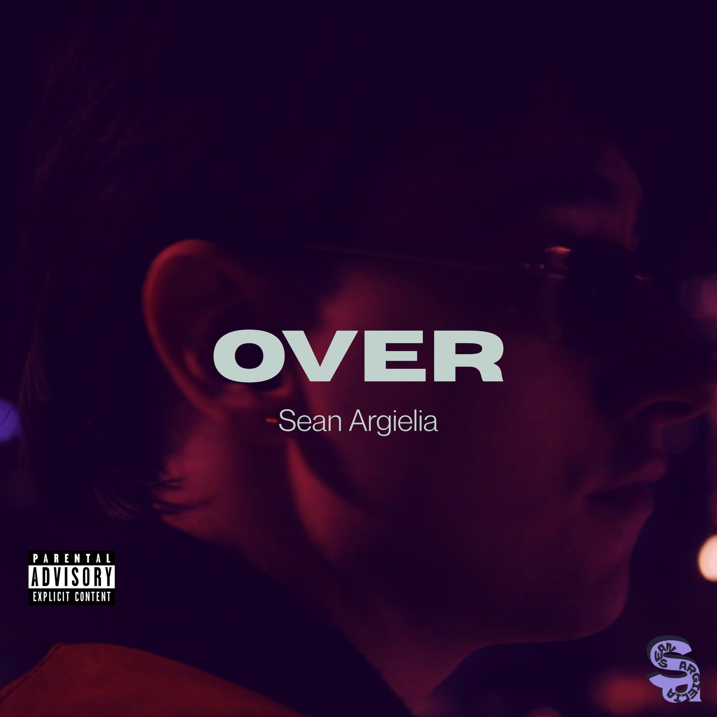 Over - Single