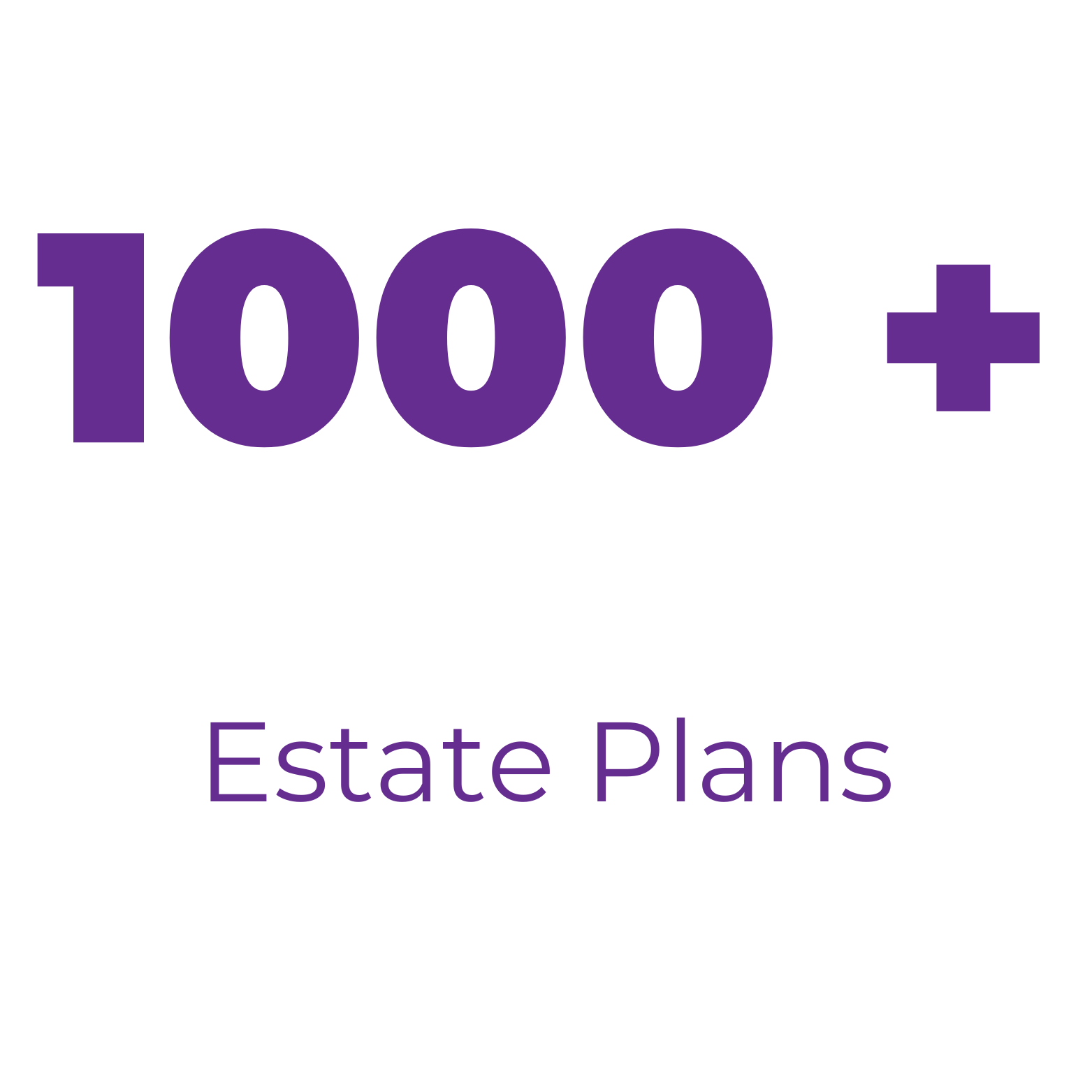 1000 + Estate Plans.png