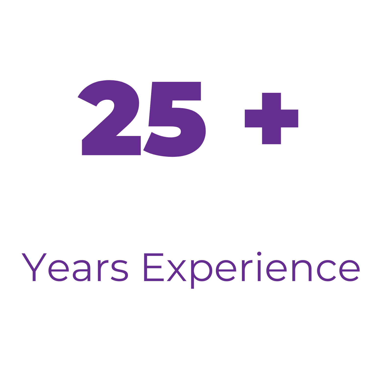 25 + Years Experience.png