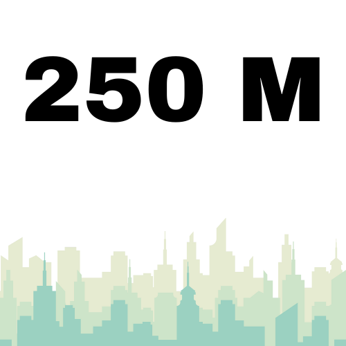 250m.png