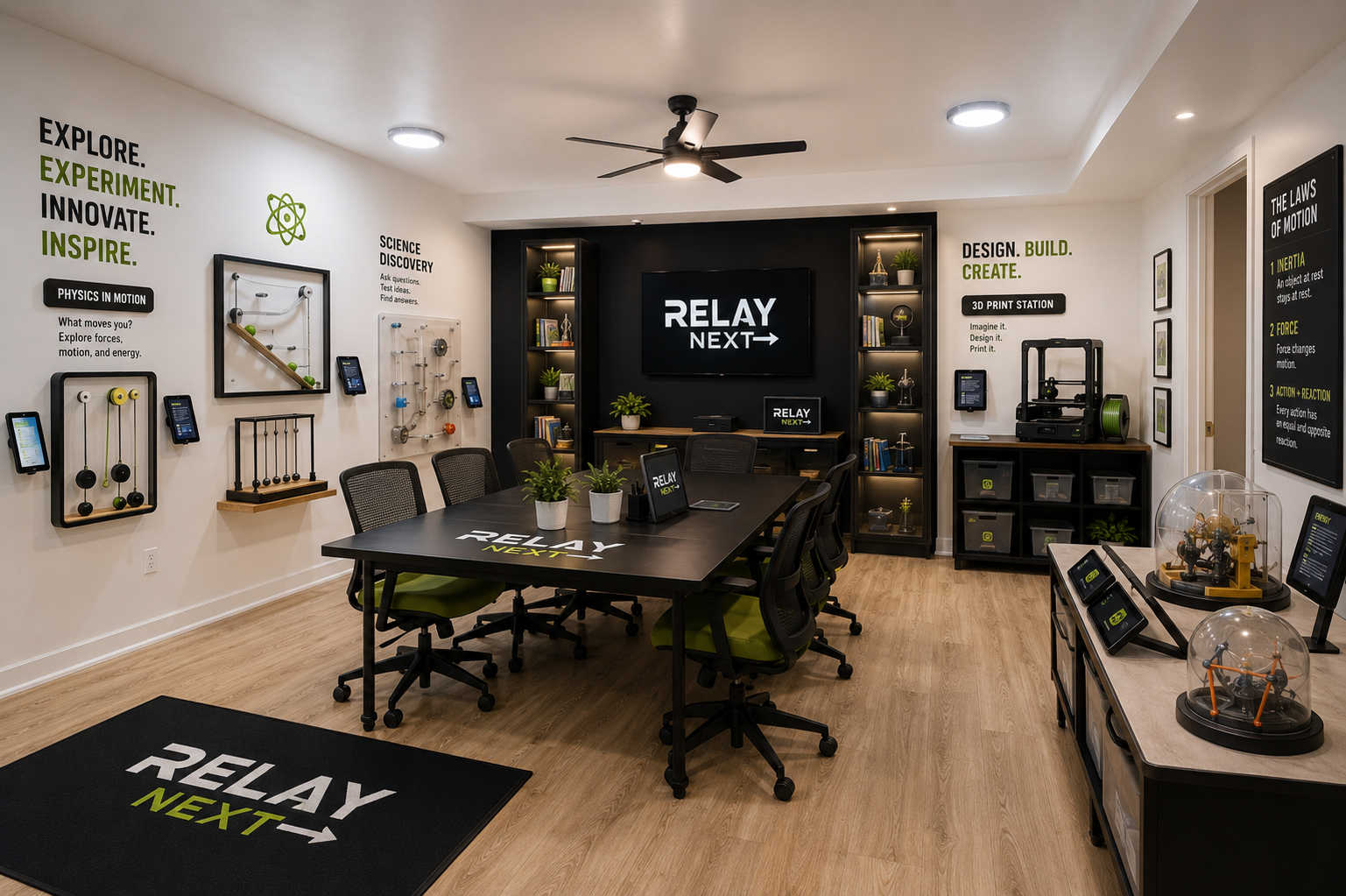 MeetingRoom-LearningStations.png