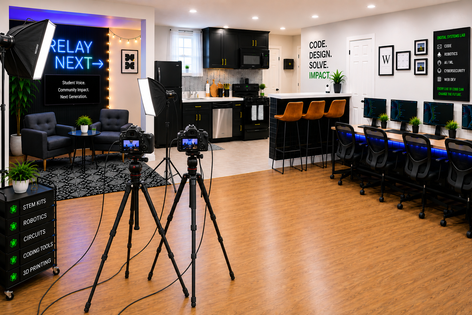 Studio_CompLab_BreakRoom.png