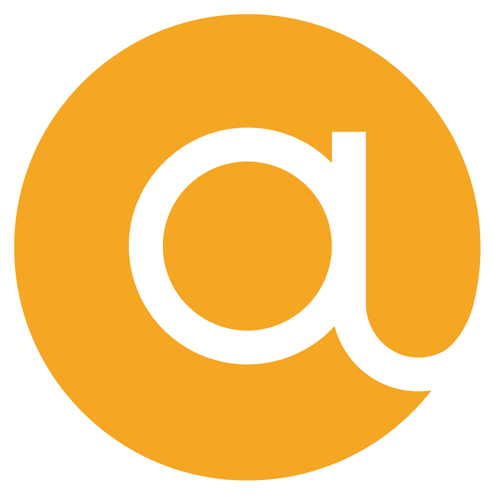 Email Address