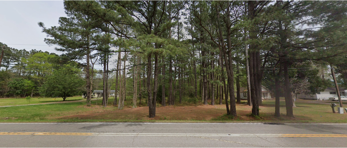730 US Hwy 13 S - Believe Real Holdings – Bertie County – Windsor Revitalization Initiative Mutli-Gen Micro-community)
