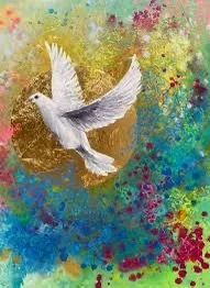Message of Pope Leo XIV for World Day of Peace 2026