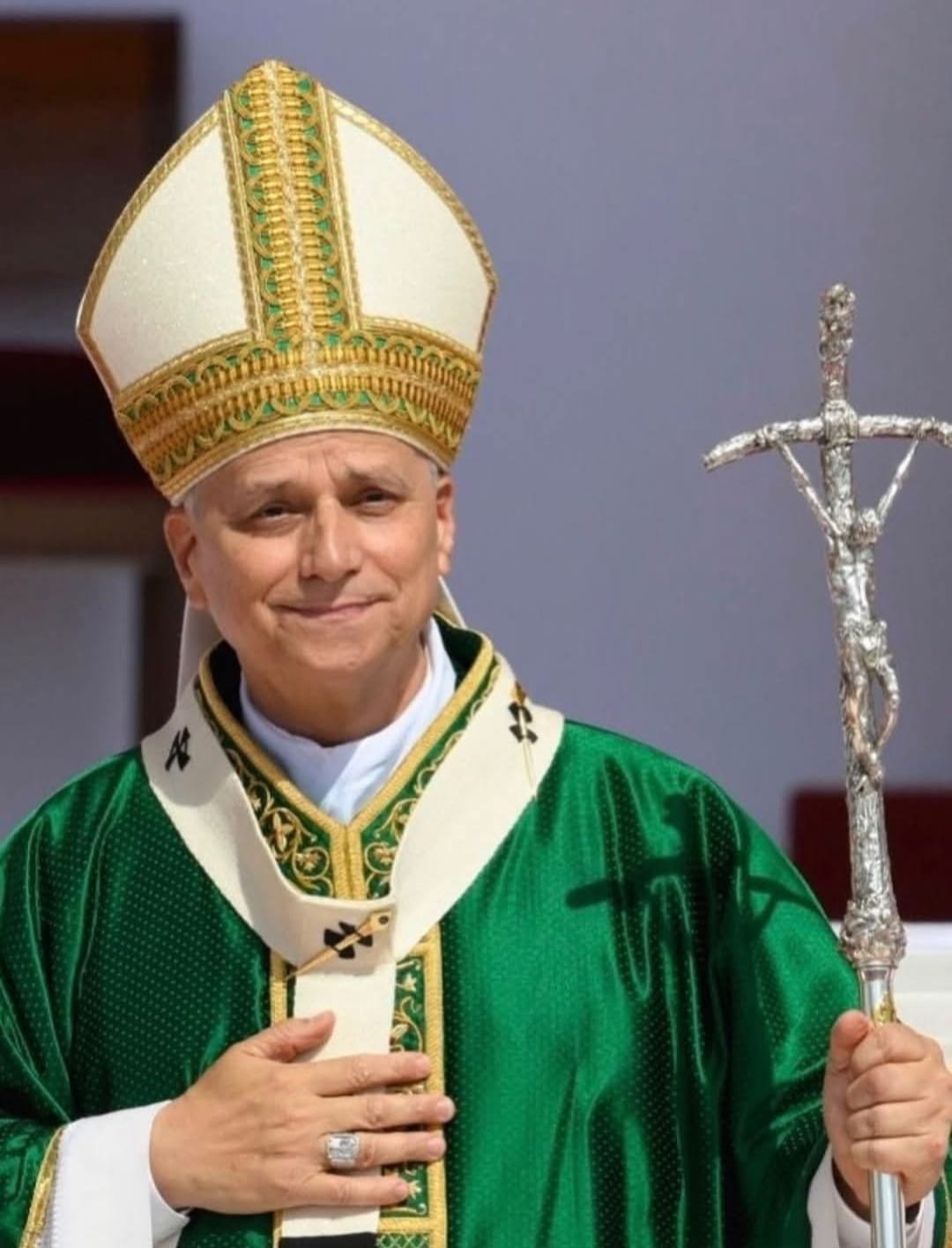 d66950af-f7c7-4d07-96ed-4573a3737ffb (1).JPG