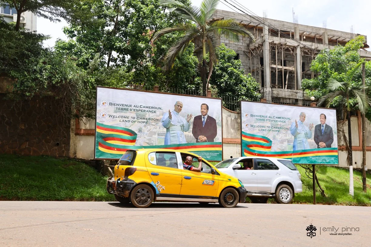 Emily Pinna_-6653.jpg