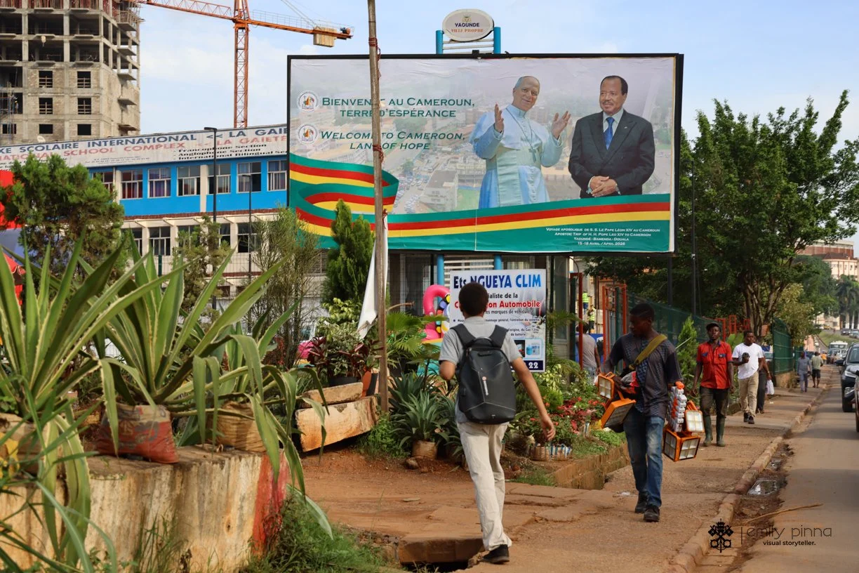 Emily Pinna_-6655.jpg