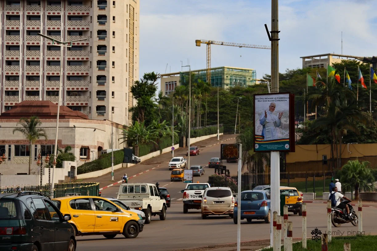 Emily Pinna_-6672.jpg