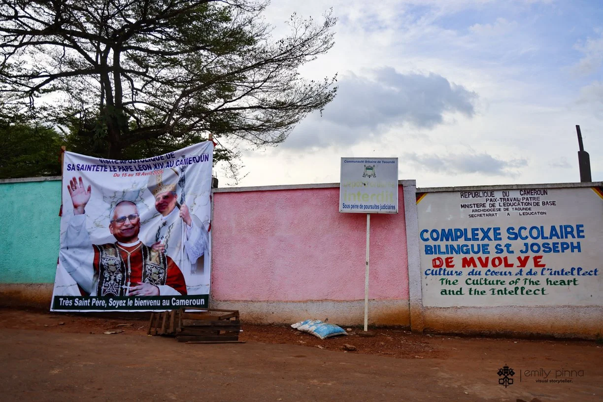 Emily Pinna_-6873.jpg